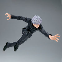 Jujutsu Kaisen - Figurine Gojo Satoru - Maximatic