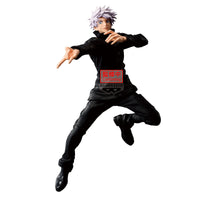 Jujutsu Kaisen - Figurine Gojo Satoru - Maximatic