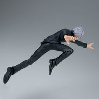 Jujutsu Kaisen - Figurine Gojo Satoru - Maximatic