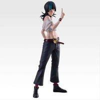 Jujutsu Kaisen - Figurine - Kirara Hoshi - Culling Game Arc First - Masterlise Expiece