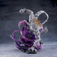Jujutsu Kaisen - Figurine - Mahoraga - FIGURIZMα