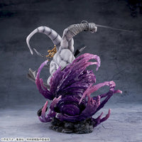 Jujutsu Kaisen - Figurine - Mahoraga - FIGURIZMα