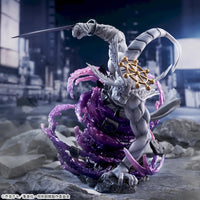 Jujutsu Kaisen - Figurine - Mahoraga - FIGURIZMα