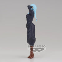 Jujutsu Kaisen - Figurine Mei Mei - Jukon No Kata