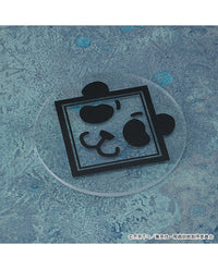 Jujutsu Kaisen - Figurine Panda - NENDOROID