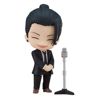 Jujutsu Kaisen - Figurine Suguru Geto - Suit Ver. - Nendoroid