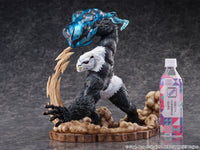 Jujutsu Kaisen - Figurine Panda - 1/7 Shibuya Scramble Figure - ESTREAM