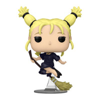 Jujutsu Kaisen - Funko POP! - Figurine Momo Nishimiya - n°1641