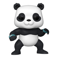 Jujutsu Kaisen - Figurine Pop! - Panda - n°1374