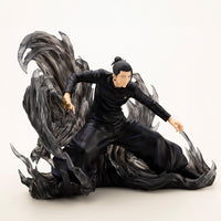Jujutsu Kaisen - Figurine Suguru Geto - Hidden Inventory/Premature Death - ARTFX J 1/8 Version Deluxe Edition - KOTOBUKIYA