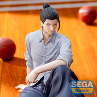 Jujutsu Kaisen - Figurine Suguru Geto - Hidden Inventory/Premature Death