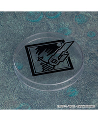 Jujutsu Kaisen - Figurine Toji Fushiguro - NENDOROID