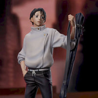 Jujutsu Kaisen - Figurine - Yuta Okkotsu - Xstellar