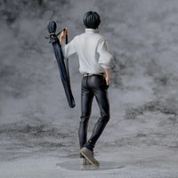 Jujutsu Kaisen - Figurine - Yuta Okkotsu - Xstellar