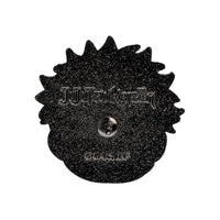 Jujutsu Kaisen - Pin's - Yuji Itadori