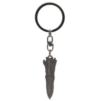 Jujutsu Kaisen - Porte-clés Métal - Doigt Sukuna