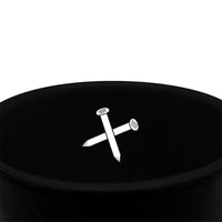 Junji Ito - Mug - Malédiction de Soïchi