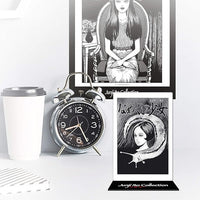 Junji Ito - Stand Acrylique Slug Girl