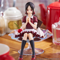 Kaguya Sama : Love is War ? - Figurine Kaguya Shinomiya -  Parfait ver.