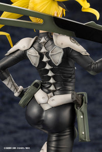 Kaiju n°8 - Figurine - Kikoru Shinomiya - ARTFX J 1/8