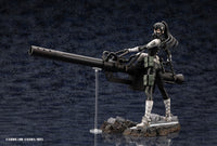 Kaiju n°8 - Figurine - Mina Ashiro - ARTFX J 1/8