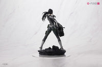 Kaiju n°8 - Figurine Mina Ashiro - 1/7 S-Fire