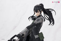 Kaiju n°8 - Figurine Mina Ashiro - 1/7 S-Fire