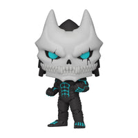 Kaiju n°8 - Figurine Pop! - Kaiju n°8 - n°2079