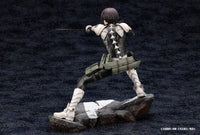 Kaiju n°8 - Figurine - Soshiro Hoshina - ARTFX J 1/8