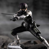 Kaiju n°8 - Figurine - Soshiro Hoshina - ARTFX J 1/8