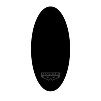 Kaiju n°8 - Figurine Gen Narumi - Grandista