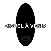 Kaiju n°8 - Figurine Gen Narumi - Grandista