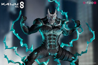 Kaiju n°8 - Figurine Kaiju n°8 - 1/7 S-Fire