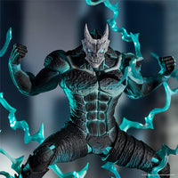Kaiju n°8 - Figurine Kaiju n°8 - 1/7 S-Fire