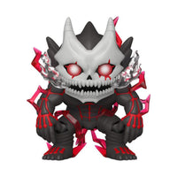 Kaiju No8 - Figurine POP! - Super Sized - Kaiju No8 Uncontrolled - n°2250