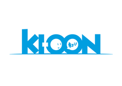 Ki-Oon