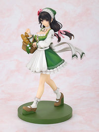 Konosuba : Sois Béni Monde Merveilleux ! - Figurine Yunyun - Light Novel 10th Anniversary Ver.