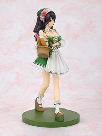 Konosuba : Sois Béni Monde Merveilleux ! - Figurine Yunyun - Light Novel 10th Anniversary Ver.