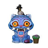 KPop Demon Hunters - Figurine Pop! - Derpy & Sussie - Glow In The Dark - n°2260