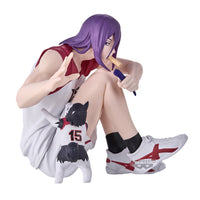 Kuroko's Basket : Last Game - Figurine Atsushi Murasakibara