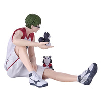 Kuroko's Basket : Last Game - Figurine Shintaro Midorima