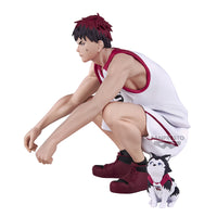 Kuroko's Basket : Last Game - Figurine Taiga Kagami
