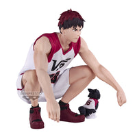 Kuroko's Basket : Last Game - Figurine Taiga Kagami