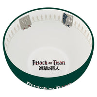 L'Attaque Des Titans - Bol - Bataillon d'Exploration