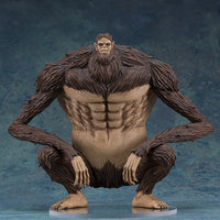 L'Attaque Des Titans - Figurine Titan Bestial - Pop up Parade