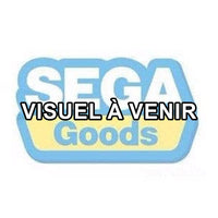 Les Carnets de l'Apothicaire - Figurine Jinshi - PM Perching