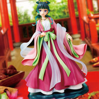 Les Carnets de l'Apothicaire - Figurine - Mao Mao