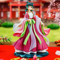 Les Carnets de l'Apothicaire - Figurine - Mao Mao