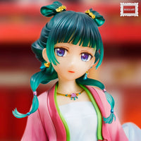 Les Carnets de l'Apothicaire - Figurine - Mao Mao