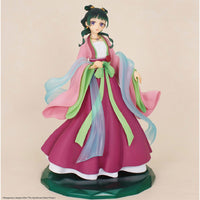 Les Carnets de l'Apothicaire - Figurine - Mao Mao